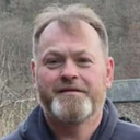 Thorsten Herzberger