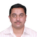 FAROOQ KHAN