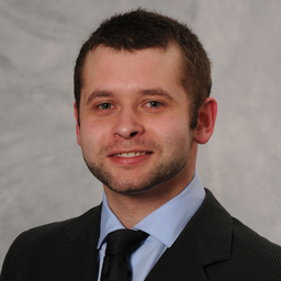 Florian Ruck
