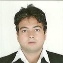 Deepak Kumar