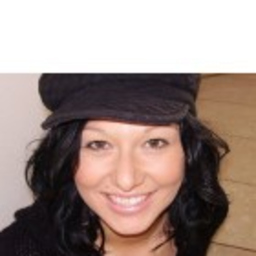 Profilbild Daniela Herrmann