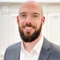 Florian Krasel Individualkundenberater Sparkasse Oberhessen Xing