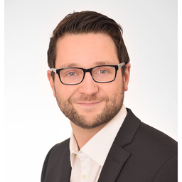 Erik Hedemann