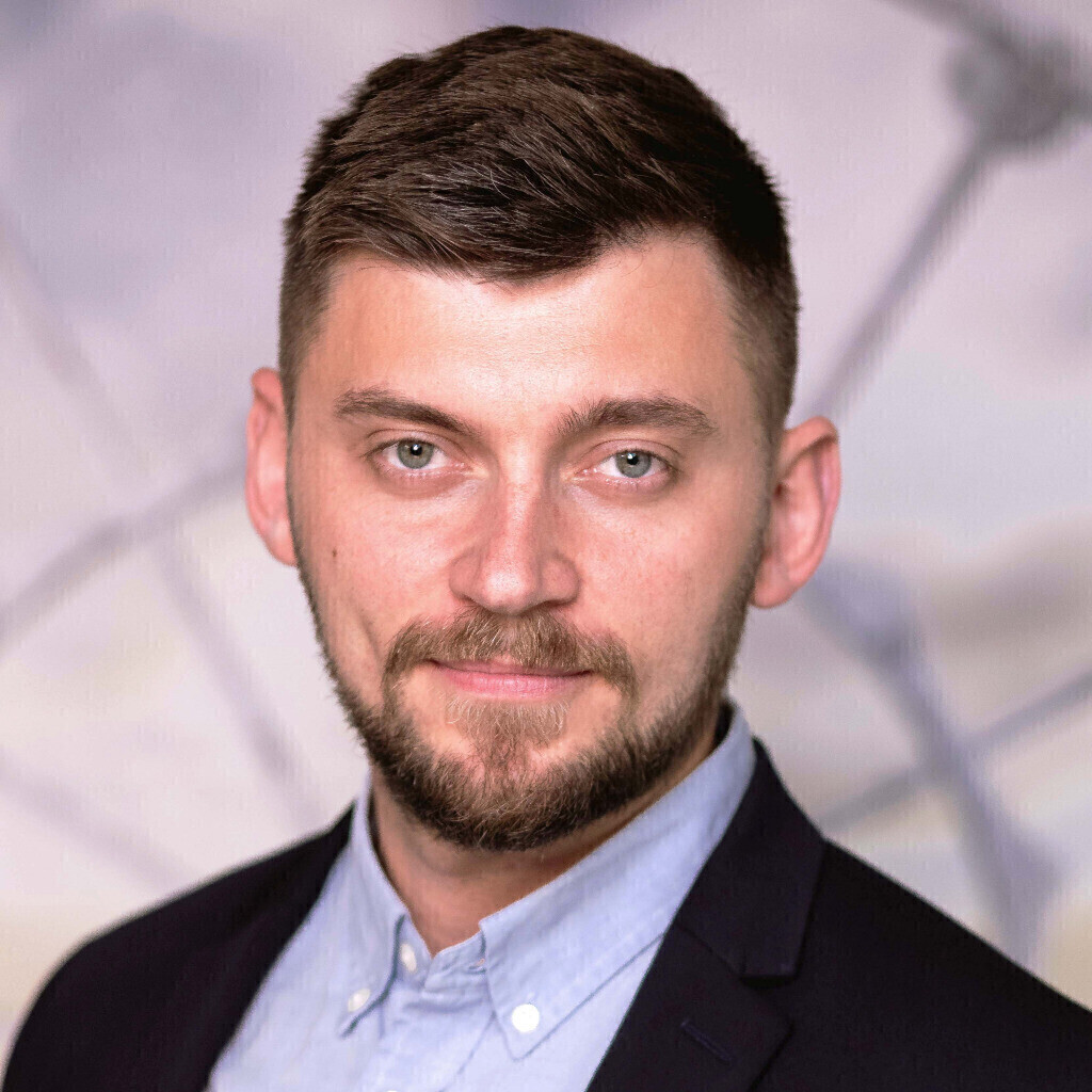 54+ Alexander Gärtner Xing, Join facebook to connect with alexander