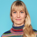 Charlotte Lill