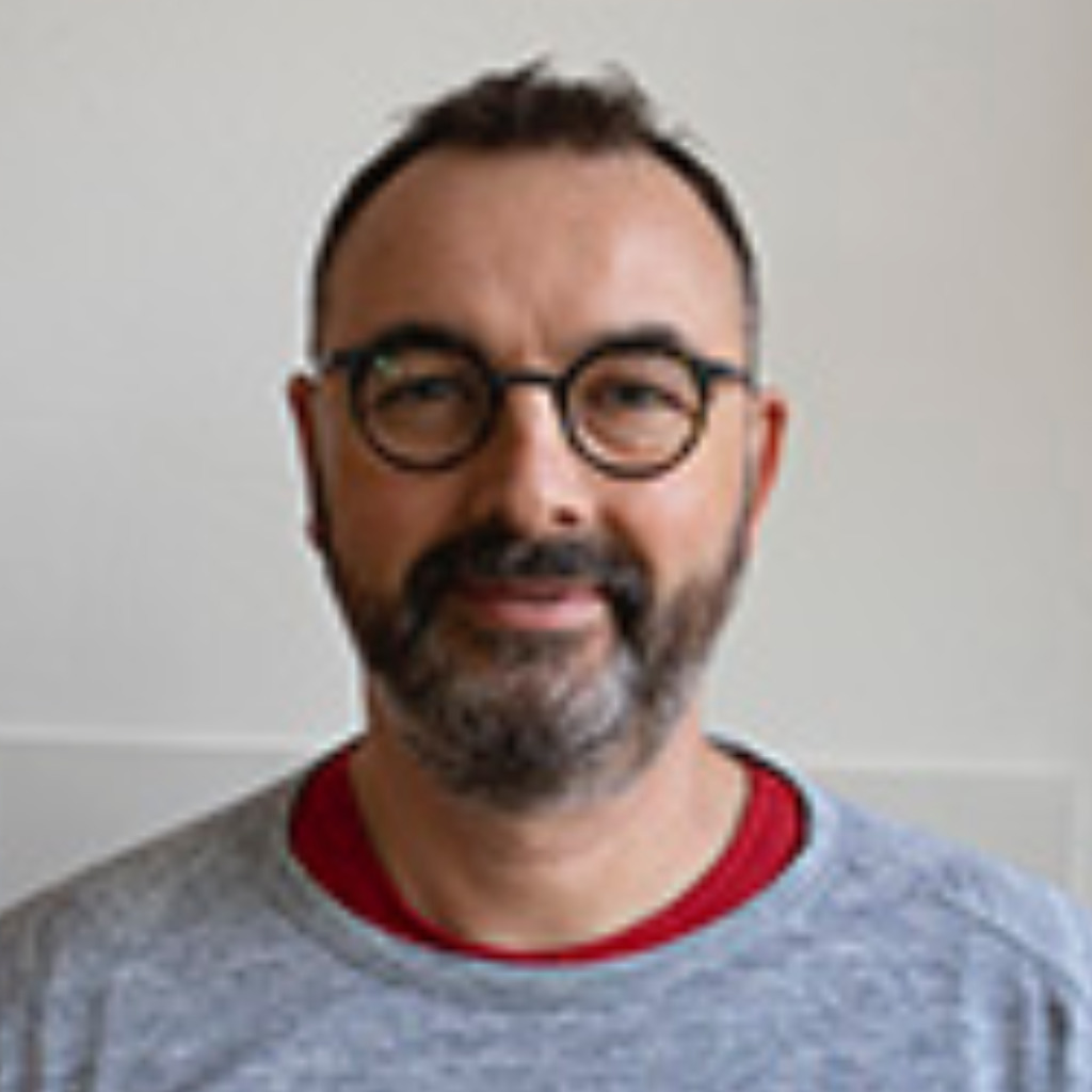 Jan Keller Geschäftsführer Keller Medien GmbH XING