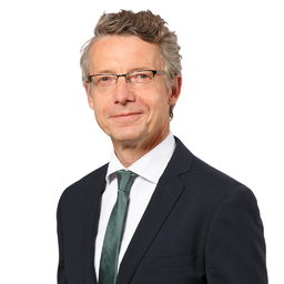 Michael Malitz