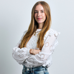 Nele Mathiebe