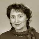 Dr. Ilka Petzold