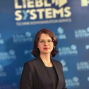 Natalia Verkhozina