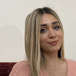 sonya derakhshanfard