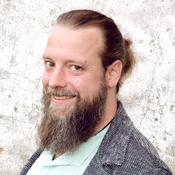 Jan-Erik Andersen