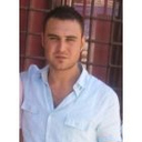Hakan Doğan