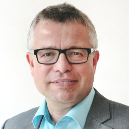 Andreas Becher