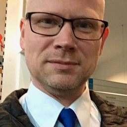 Dr. Manuel F. Struck