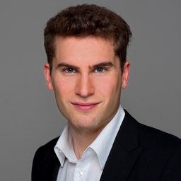 Thorben Schwekendiek