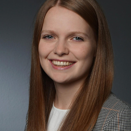 Jantje de Vries