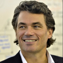 Hans Hansen