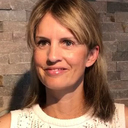 Marlene Merle