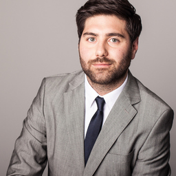 Dr. Vito Esposito