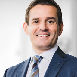 Marco Röder's profile picture