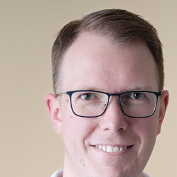 Raphael Strobel