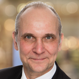 Roland Kordt