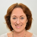 Birgit Schenck