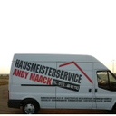 Hausmeisterservice Andy Maack