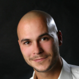 Stefan Maier