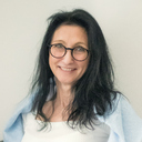 Ingrid Wieser