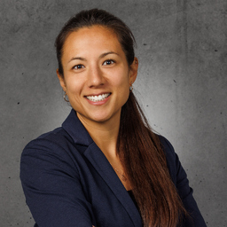 Irina Schuster