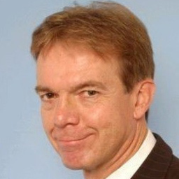 Hubertus Oppermann