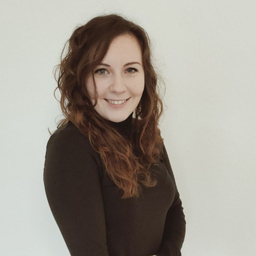 Kristin Kunte