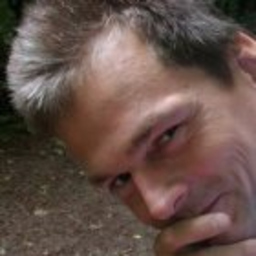 Janko Hüffel