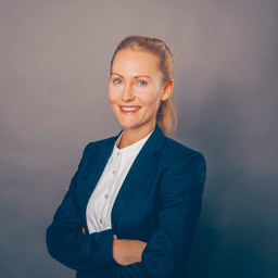 Marta Lammert