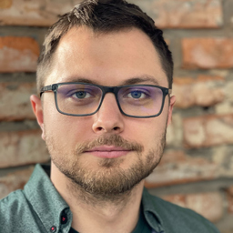 Yurii Mykhailyshyn