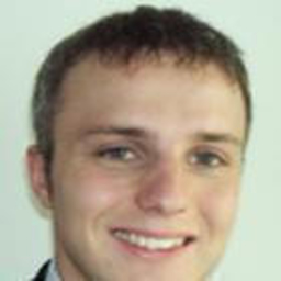 Pawel Dobrowolski