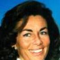 Diana Negri