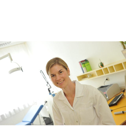 Sonja Dr. Schweighofer