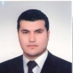Orcun özmen
