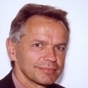 Rudolf Knoll