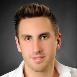 Jan-Lucas Zielinski