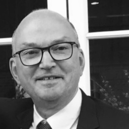 Burkhard Klodt