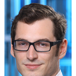 Matthias Rohm