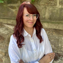 Anne Jentzsch