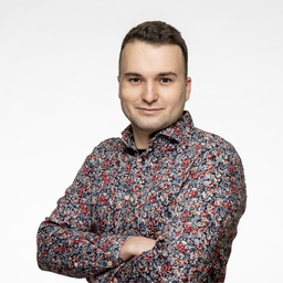 Ali Sehovic