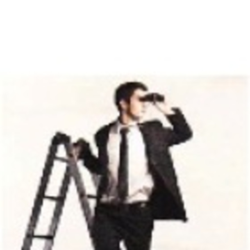 Sebastian Suter Global Head of Human Resources smp Schott