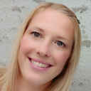 Social Media Profilbild Regine Henschen Holzminden
