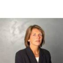 Susanne Diekhöner